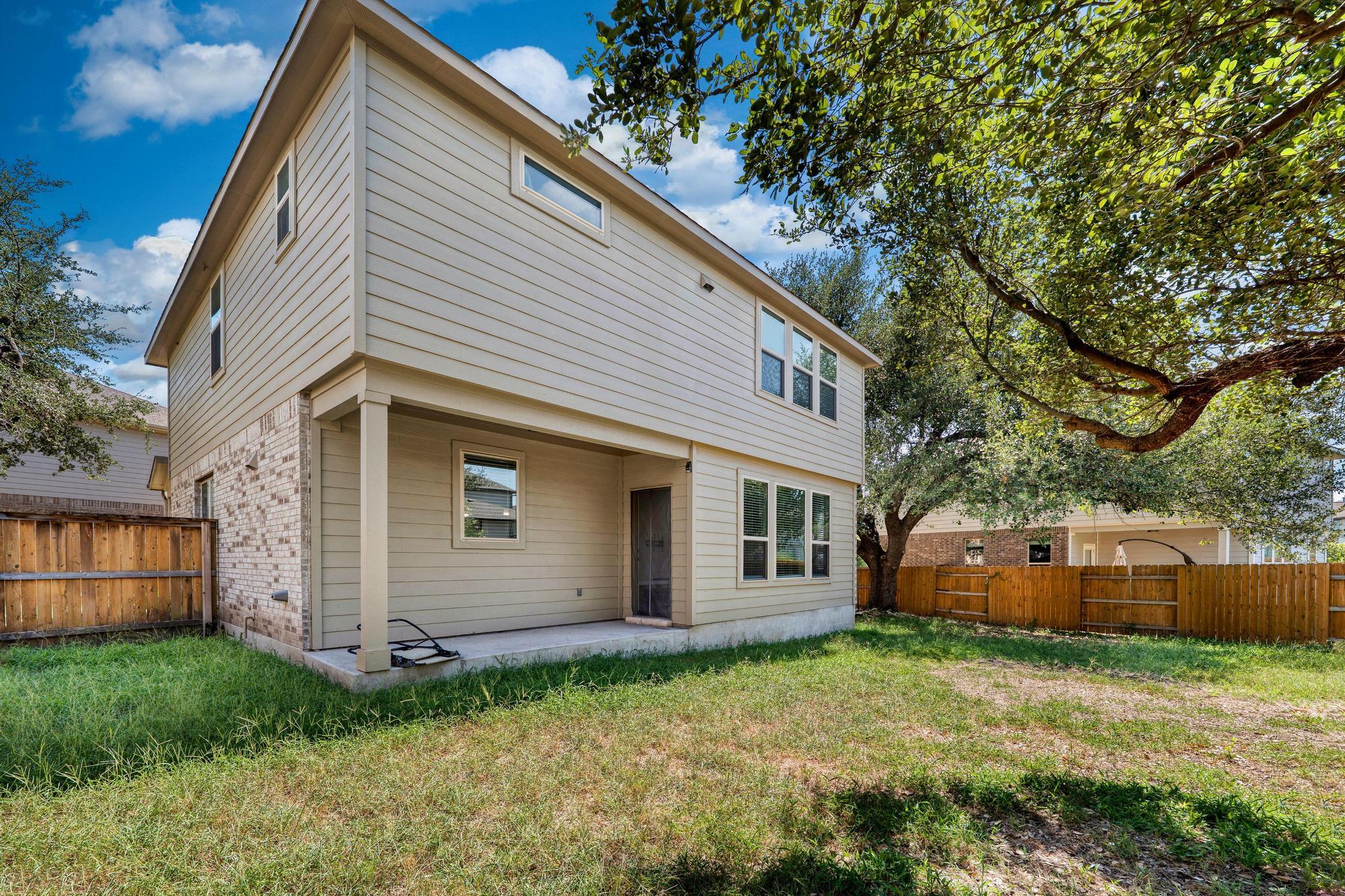 9010 Gage DR