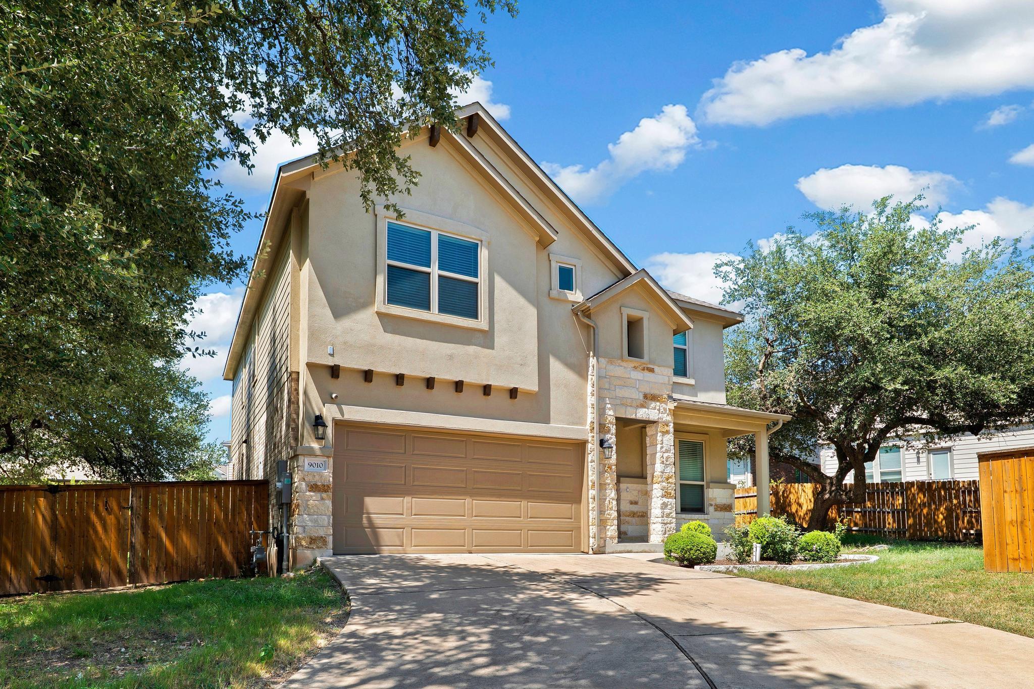 9010 Gage DR