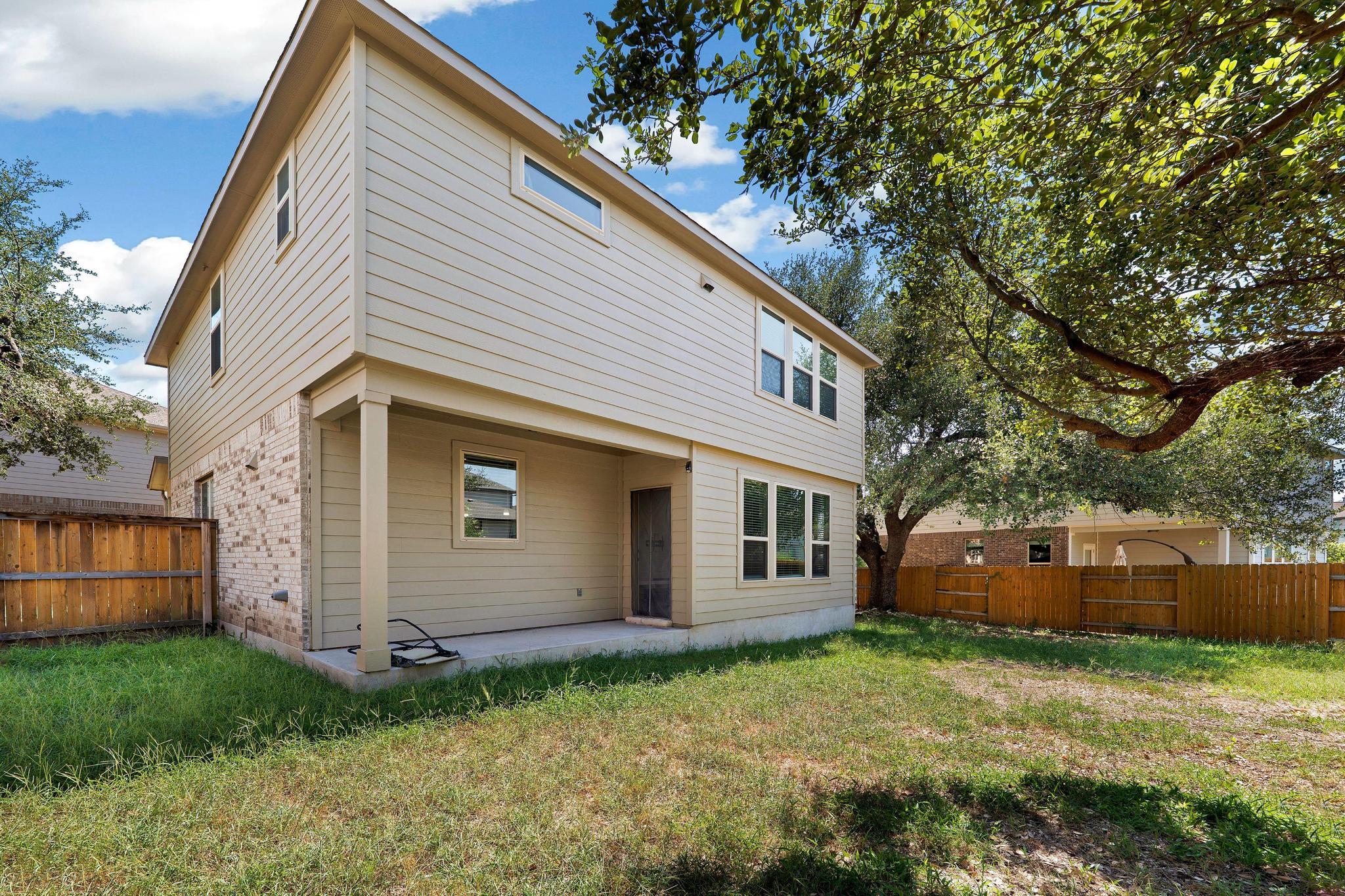 9010 Gage DR