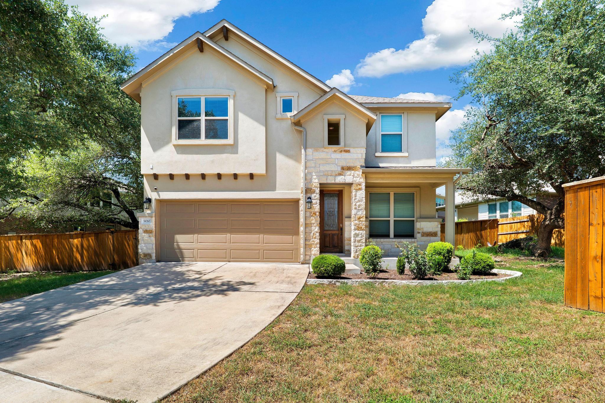9010 Gage DR