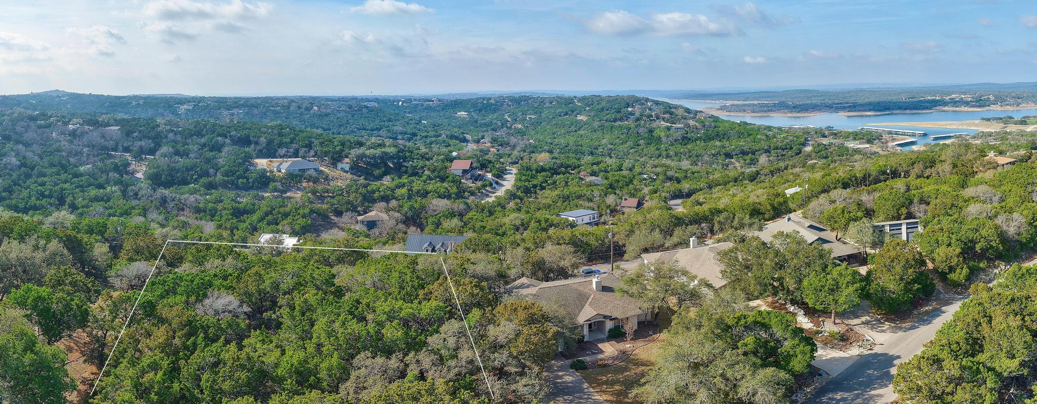 20812 Fawn Ridge DR