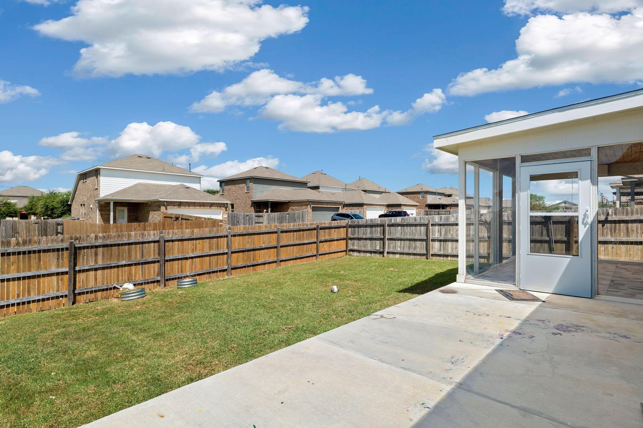 1341 Eagle Ray ST