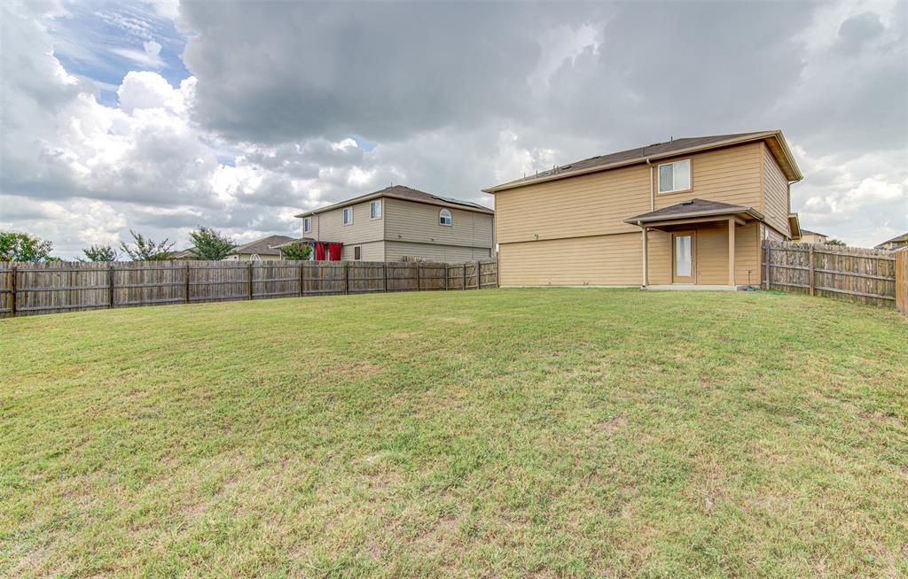 141 Leon River LOOP