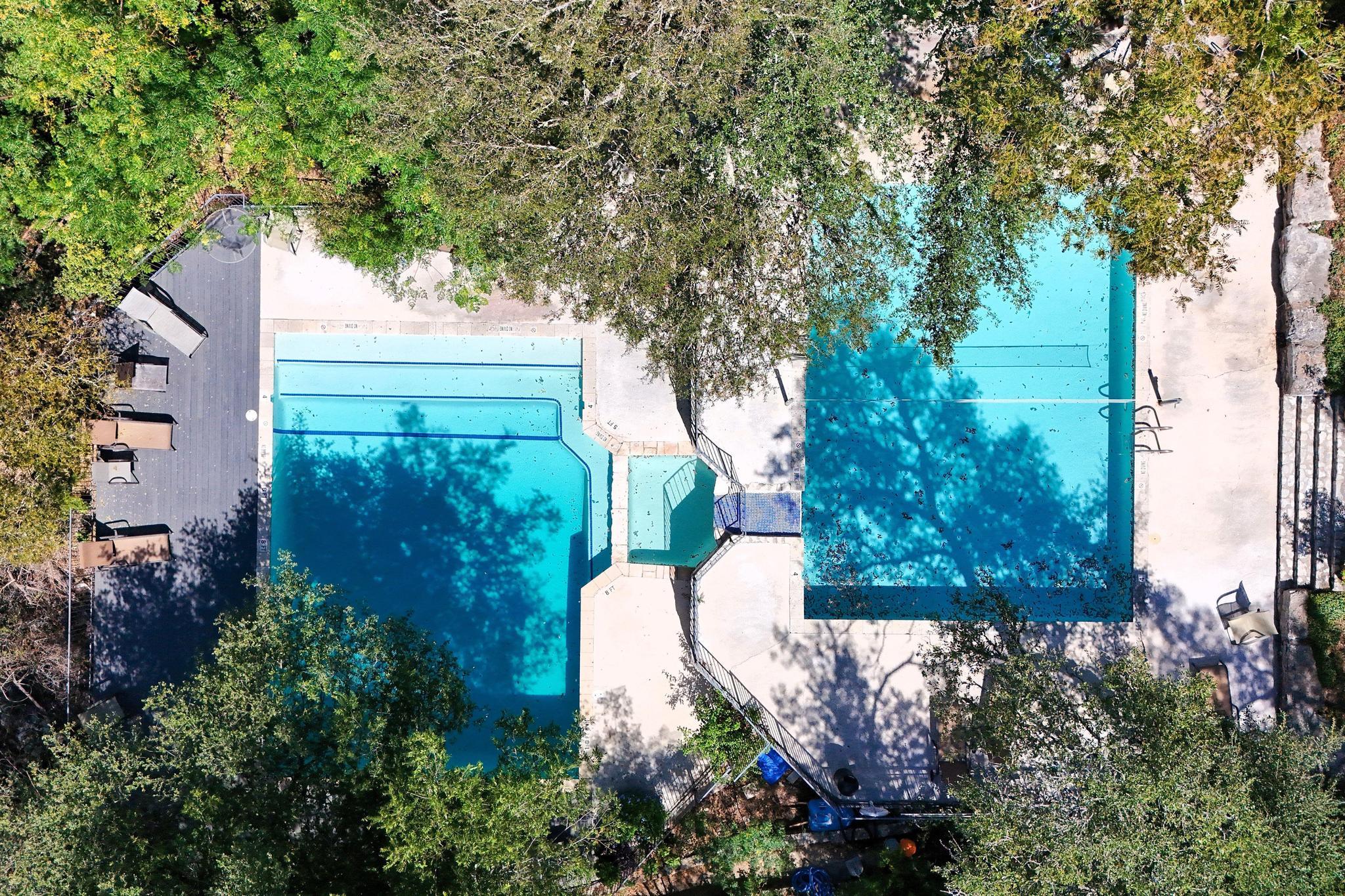 4711 Spicewood Springs RD # 166