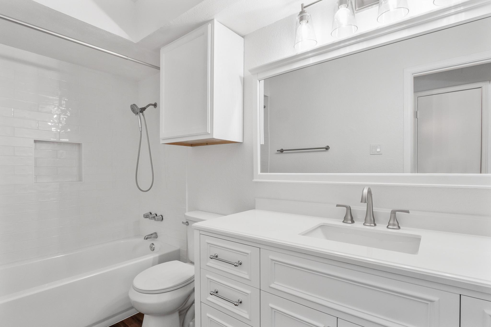 4711 Spicewood Springs RD # 166