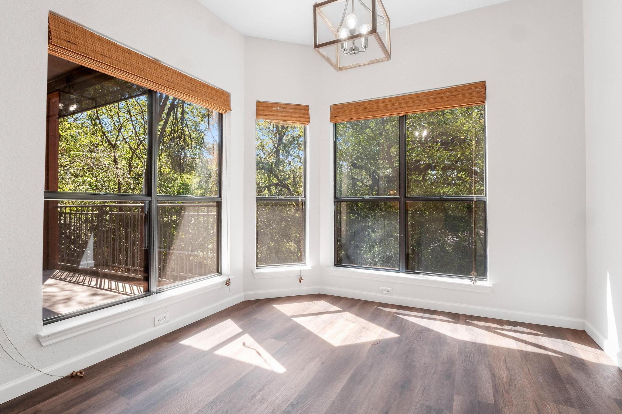 4711 Spicewood Springs RD # 166