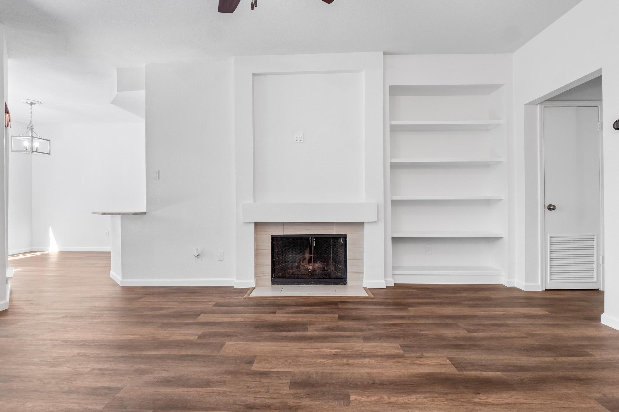 4711 Spicewood Springs RD # 166