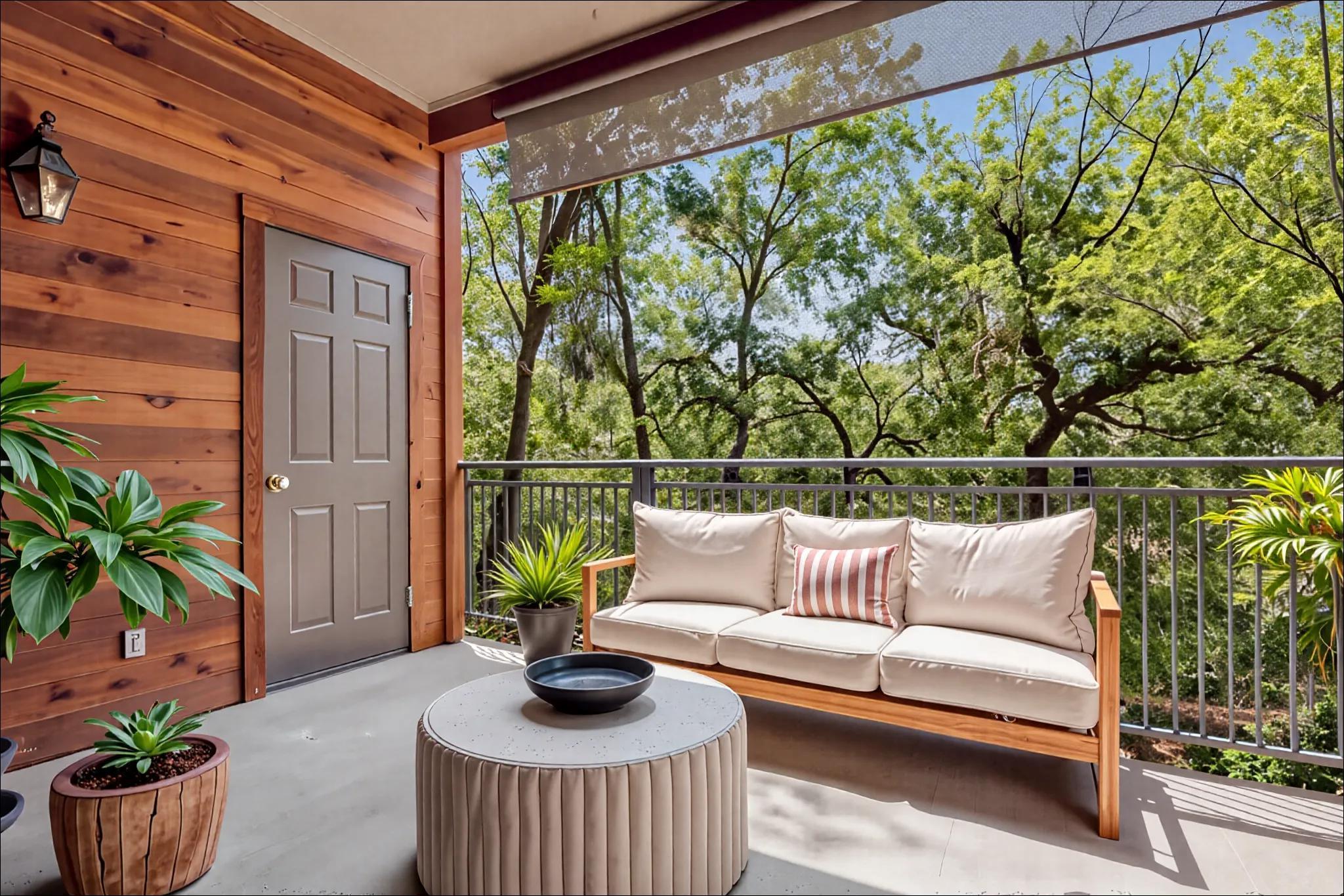 4711 Spicewood Springs RD # 166