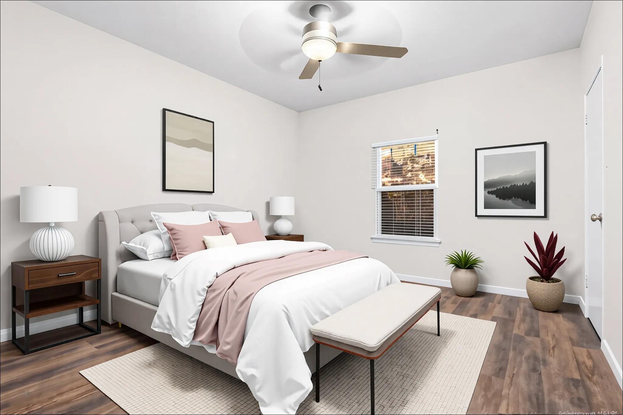 4711 Spicewood Springs RD # 166