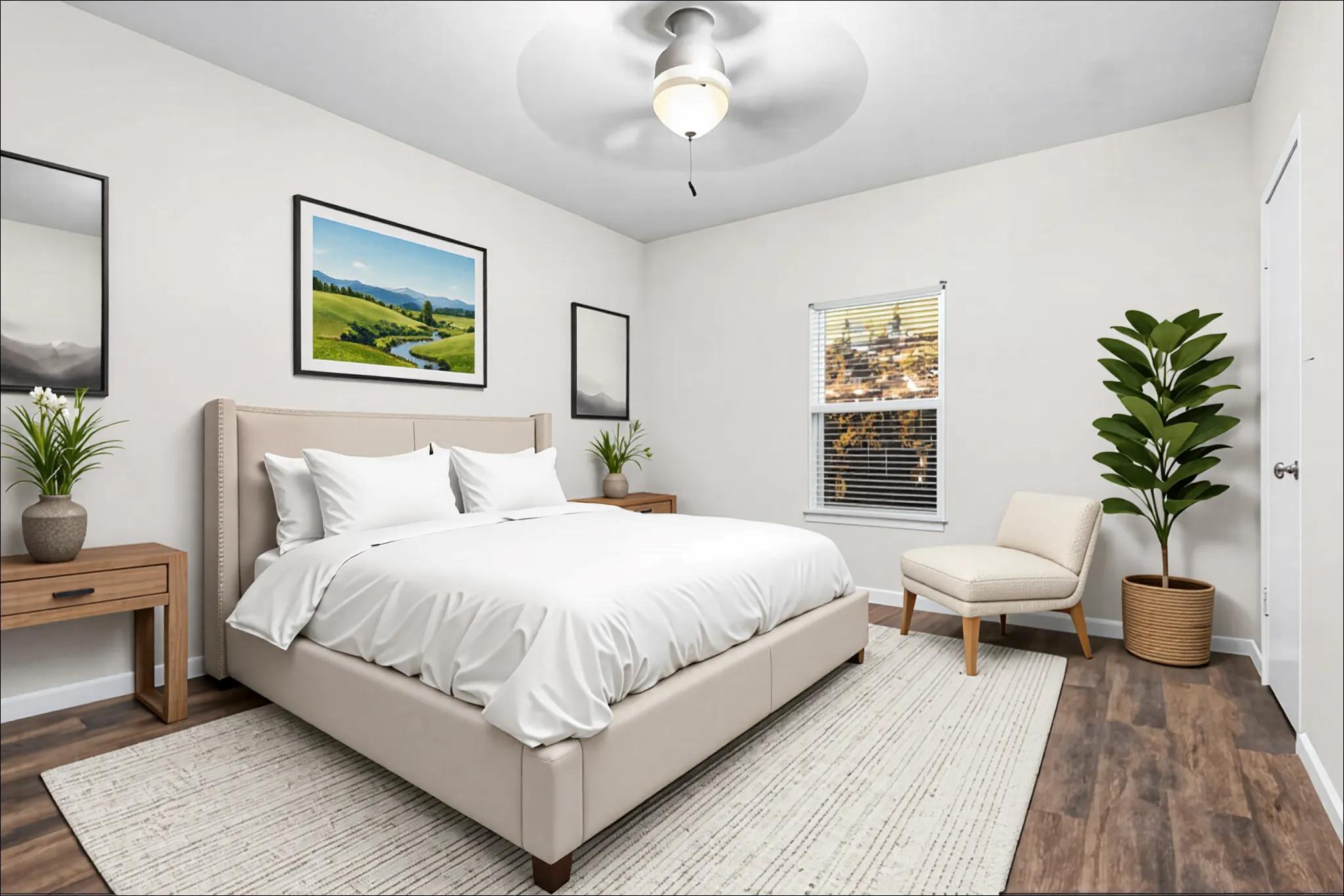 4711 Spicewood Springs RD # 166