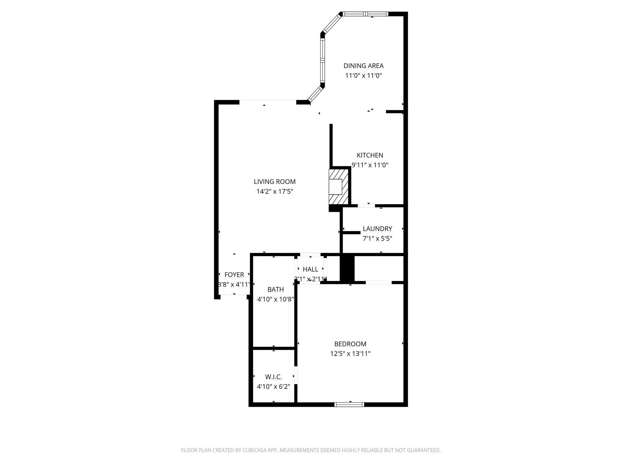 4711 Spicewood Springs RD # 166