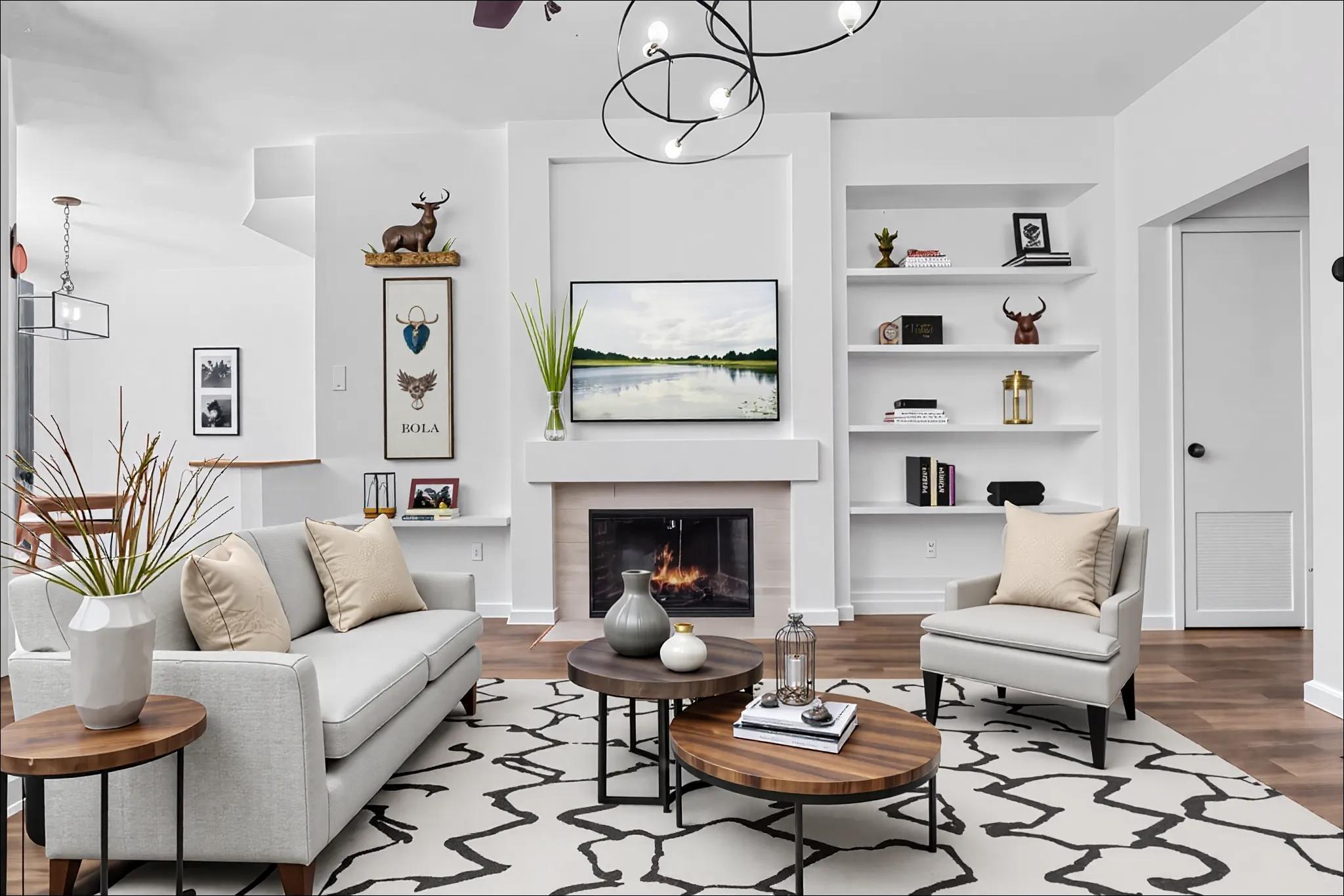 4711 Spicewood Springs RD # 166