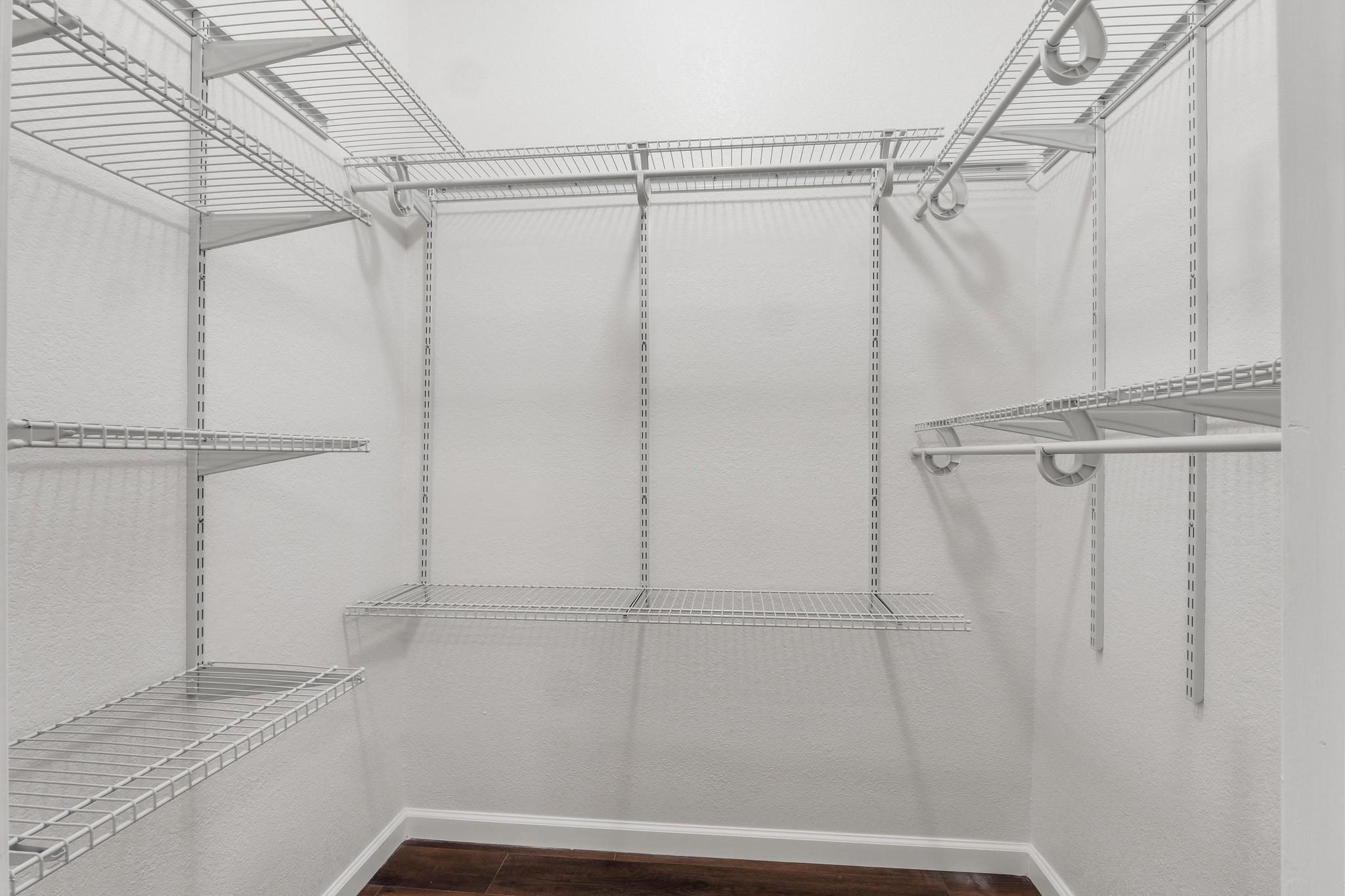 4711 Spicewood Springs RD # 166