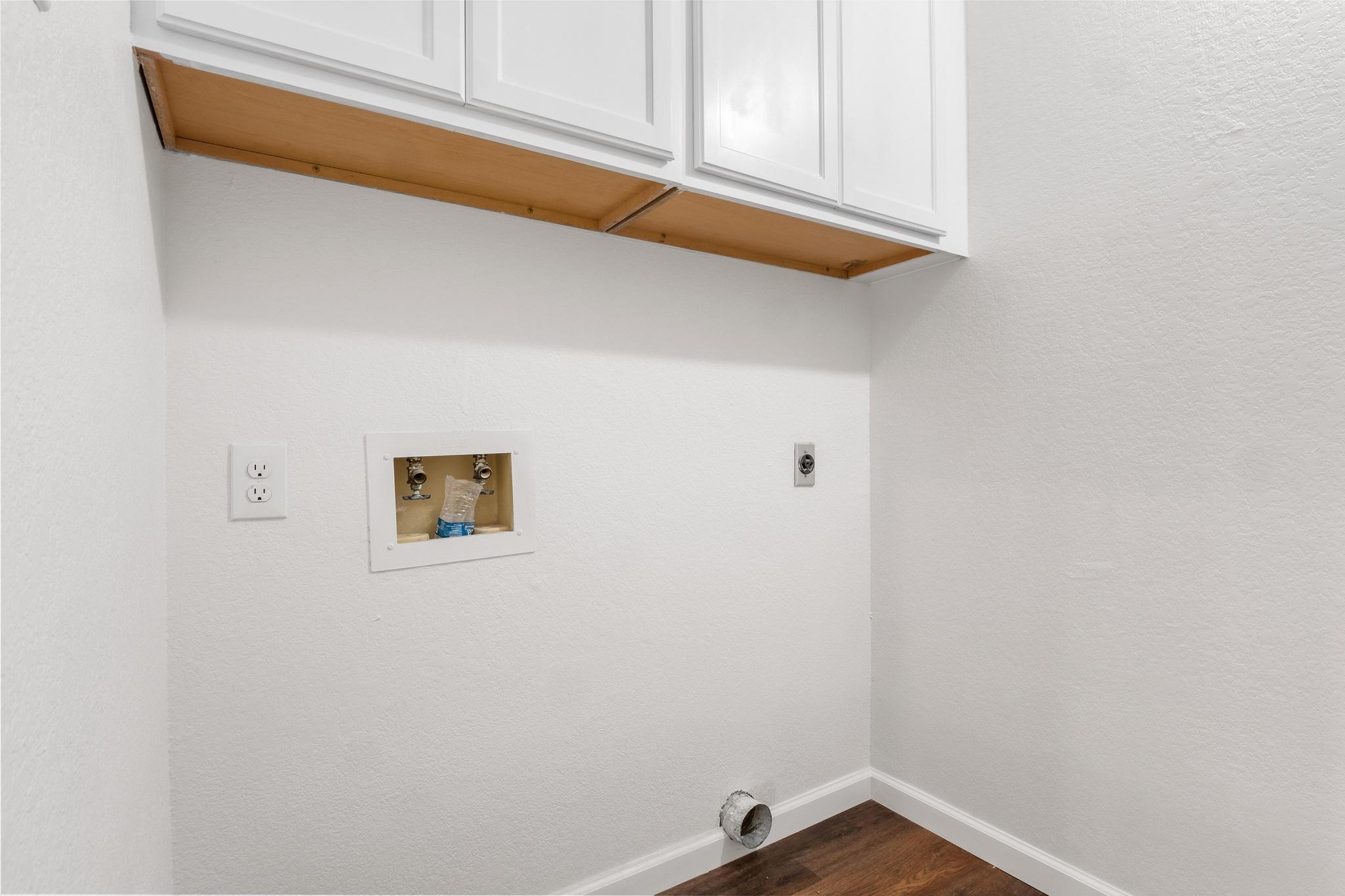 4711 Spicewood Springs RD # 166