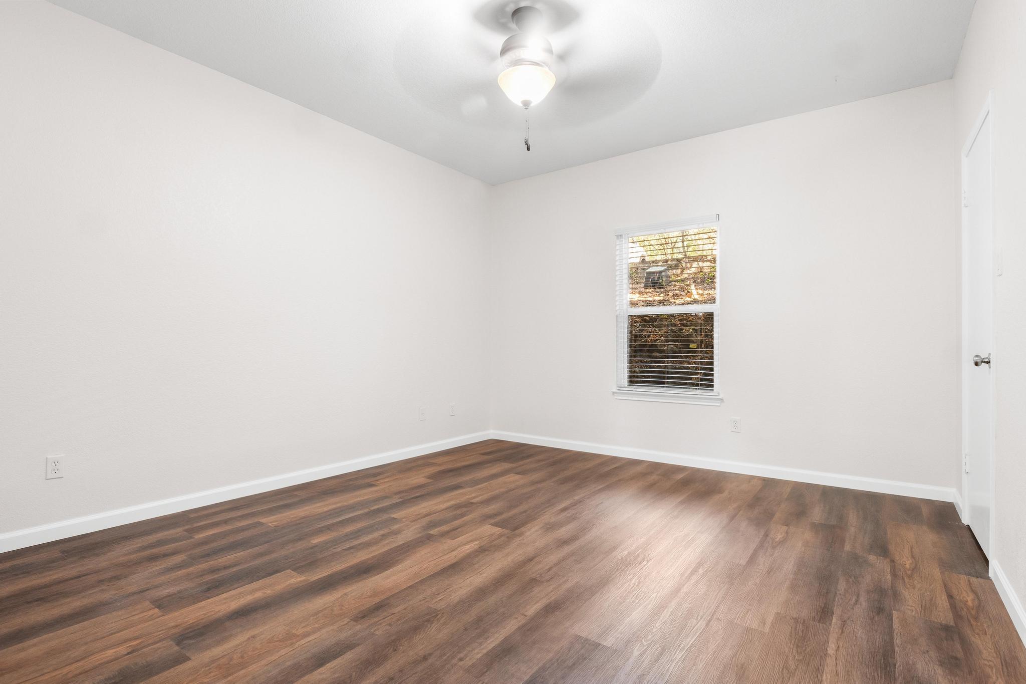 4711 Spicewood Springs RD # 166