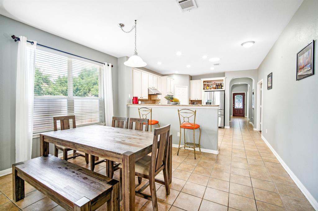 701 Green Vista CT