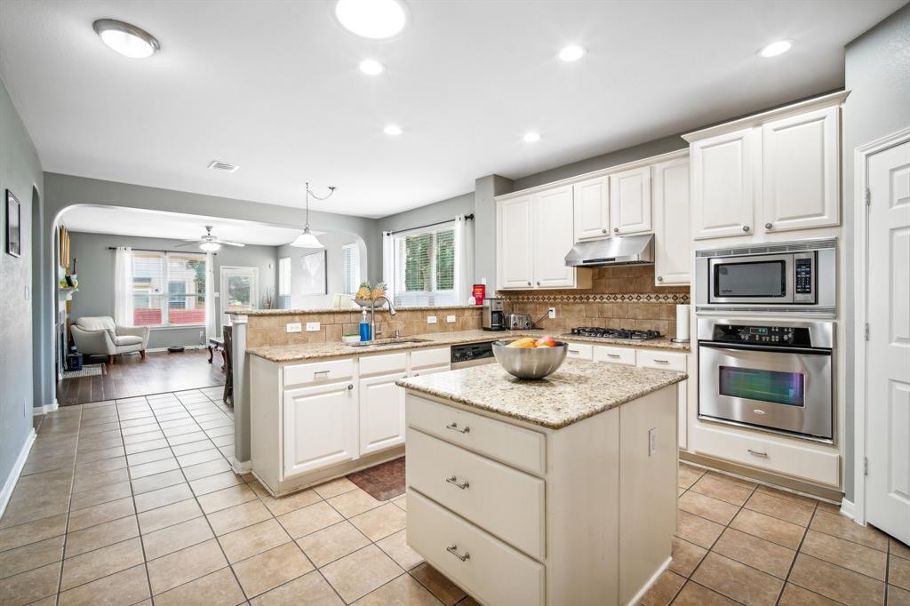 701 Green Vista CT