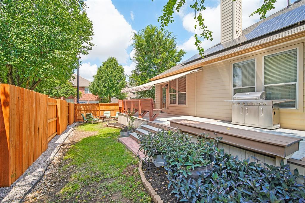 701 Green Vista CT