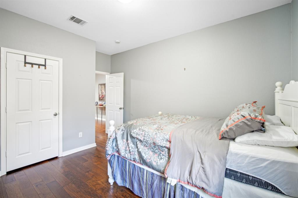 701 Green Vista CT