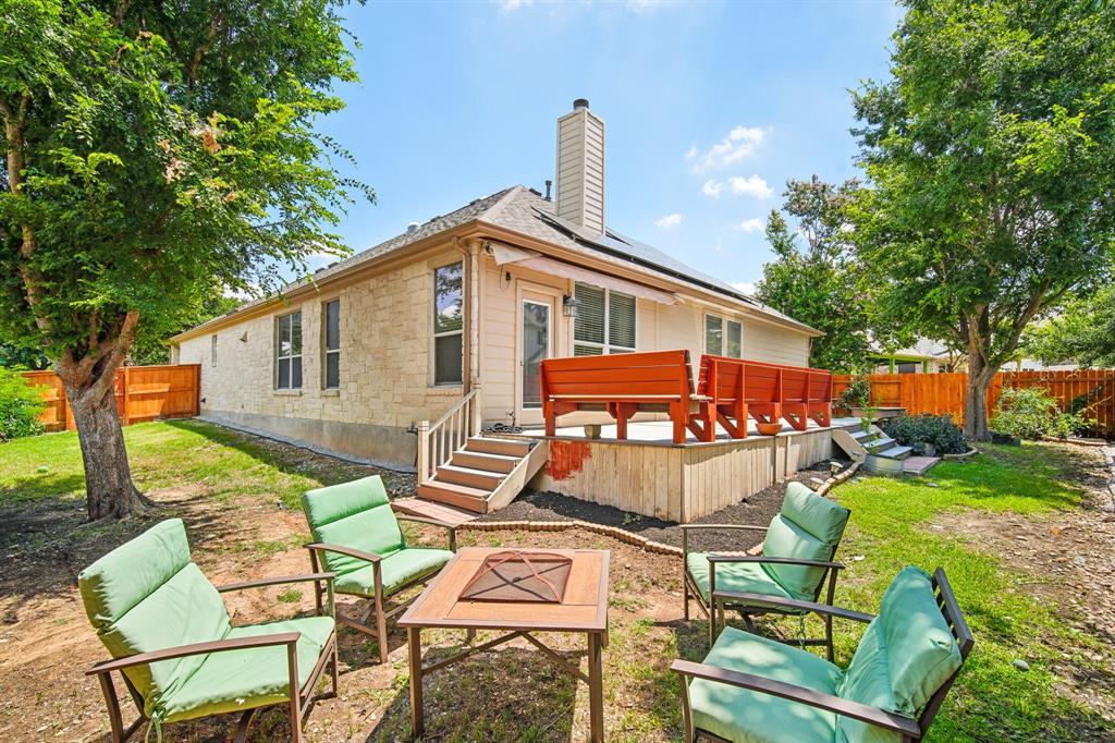701 Green Vista CT