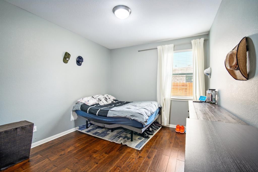 701 Green Vista CT