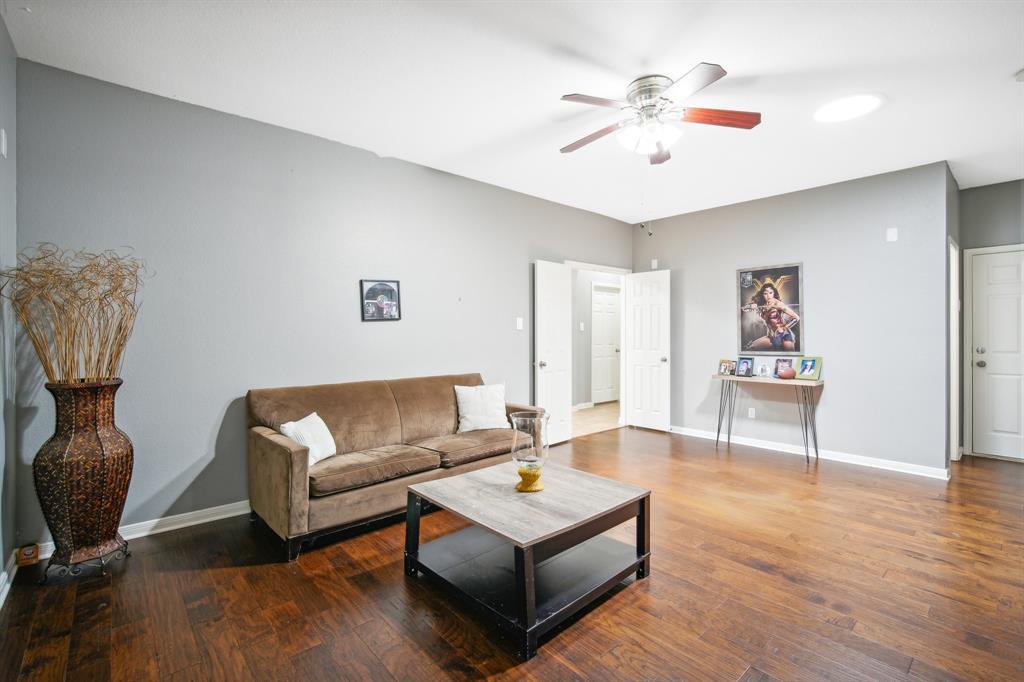 701 Green Vista CT