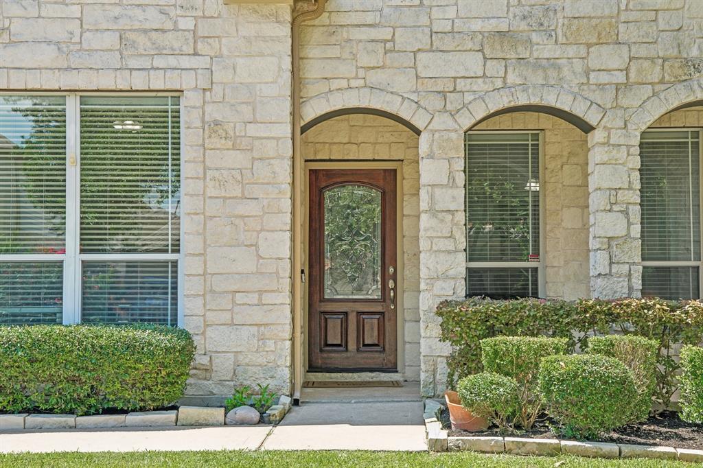 701 Green Vista CT