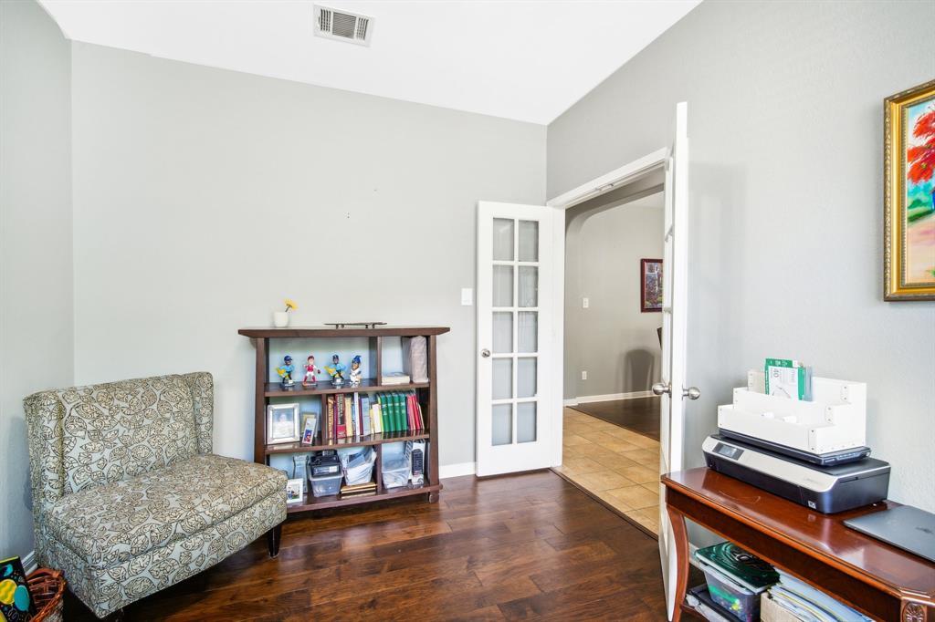 701 Green Vista CT