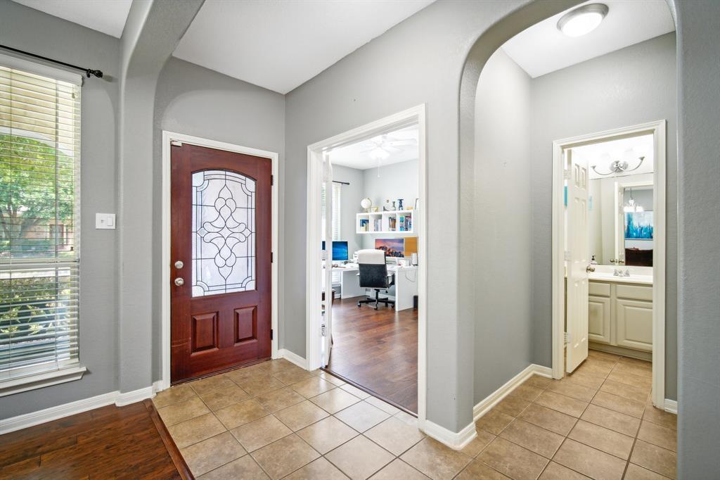 701 Green Vista CT