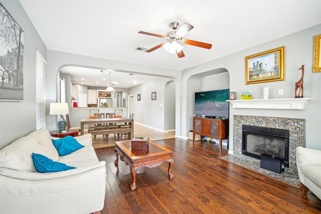 701 Green Vista CT