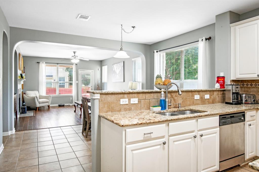 701 Green Vista CT
