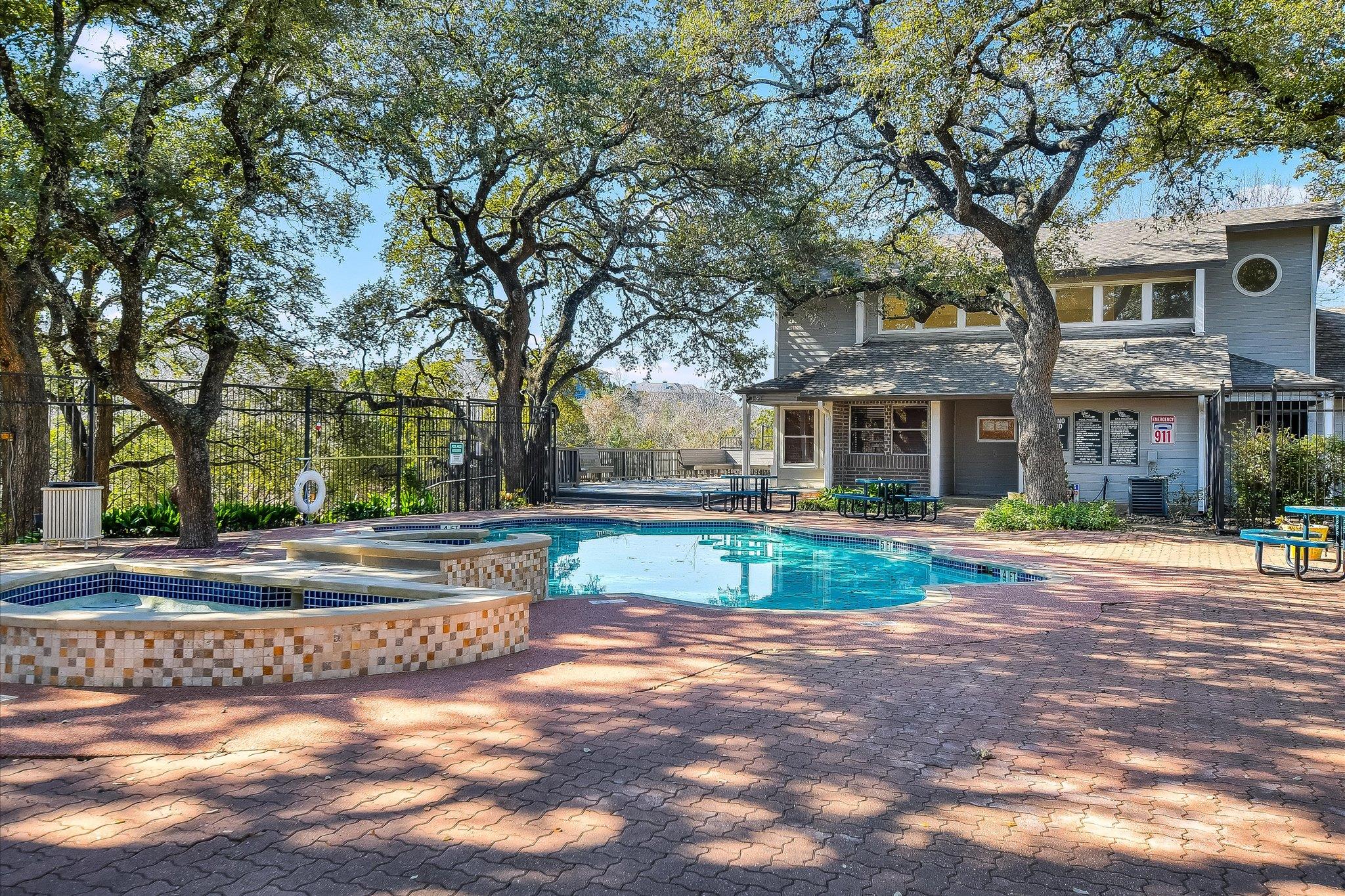 12166 Metric BLVD # 257
