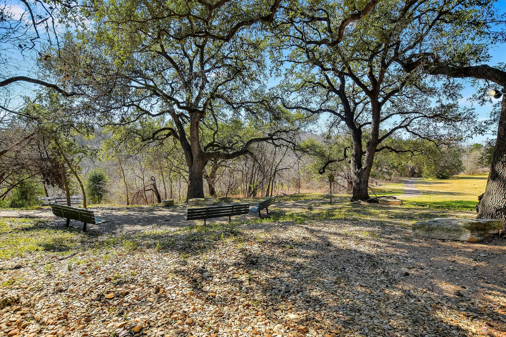 12166 Metric BLVD # 257