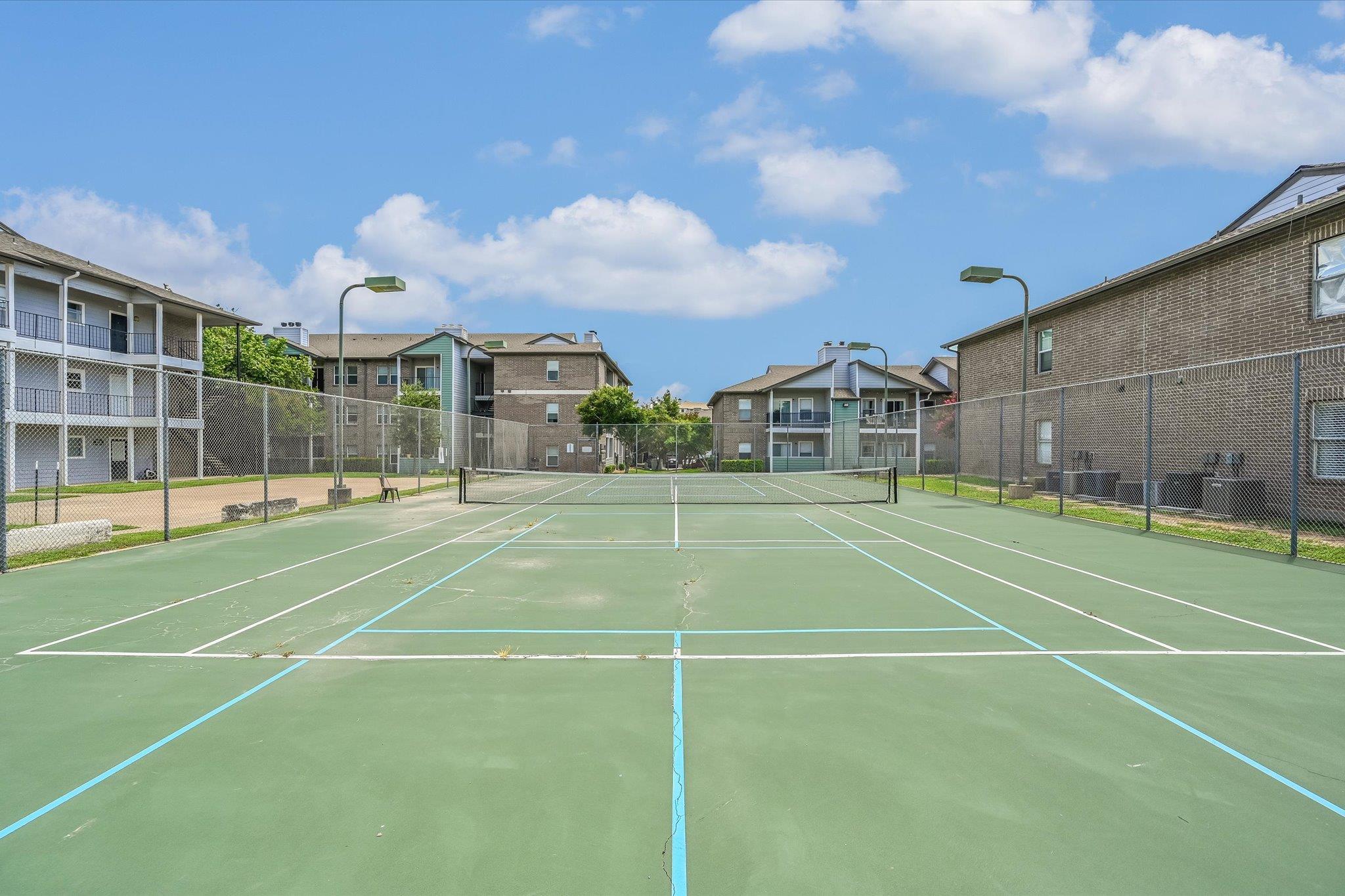 12166 Metric BLVD # 257