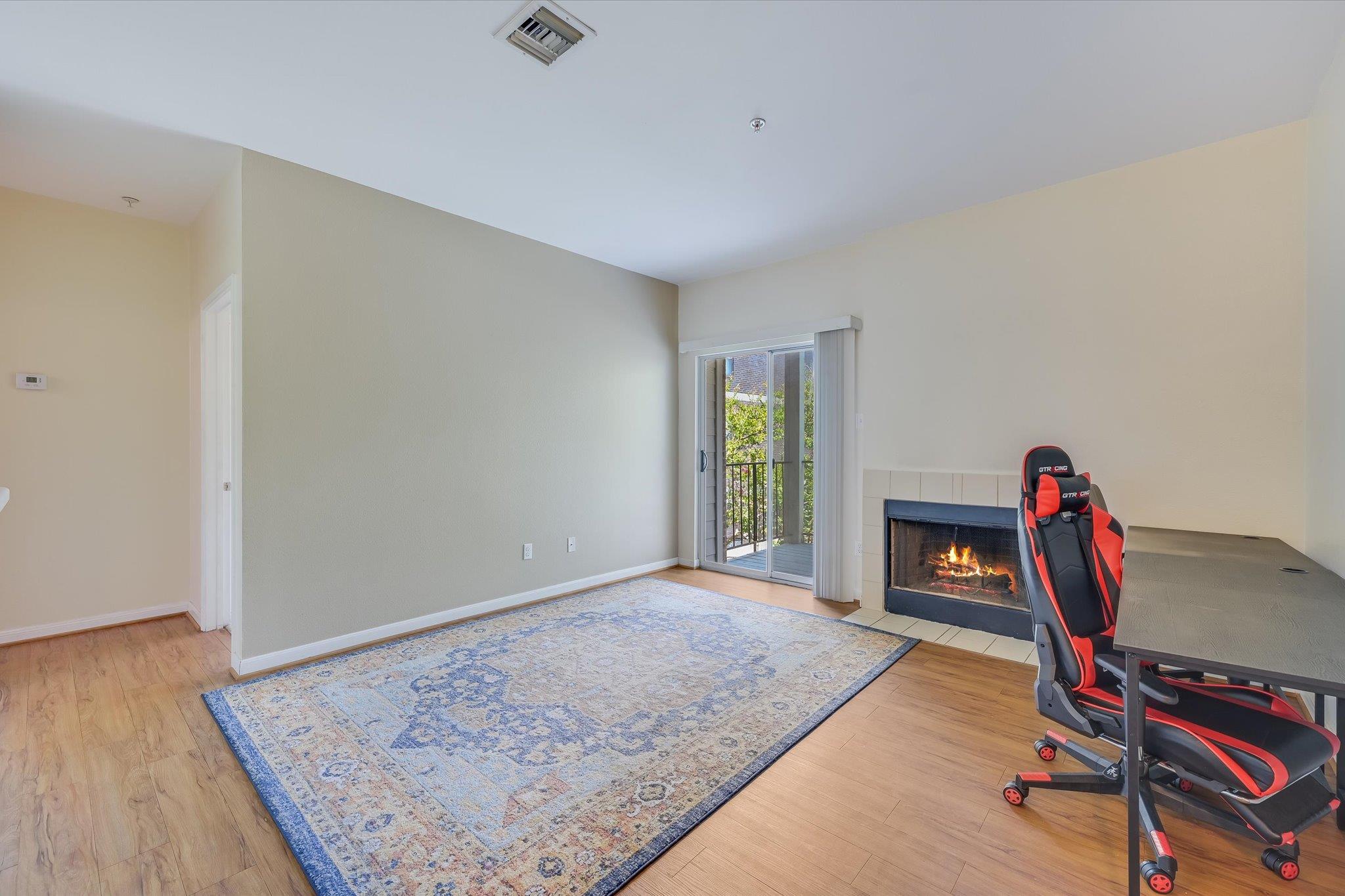 12166 Metric BLVD # 257