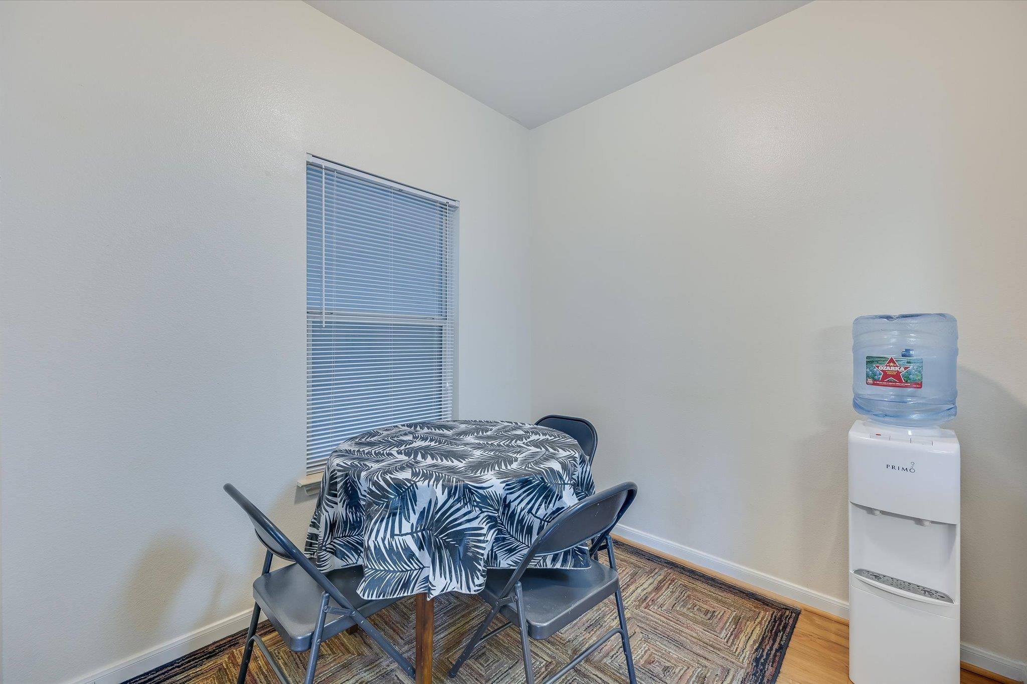 12166 Metric BLVD # 257