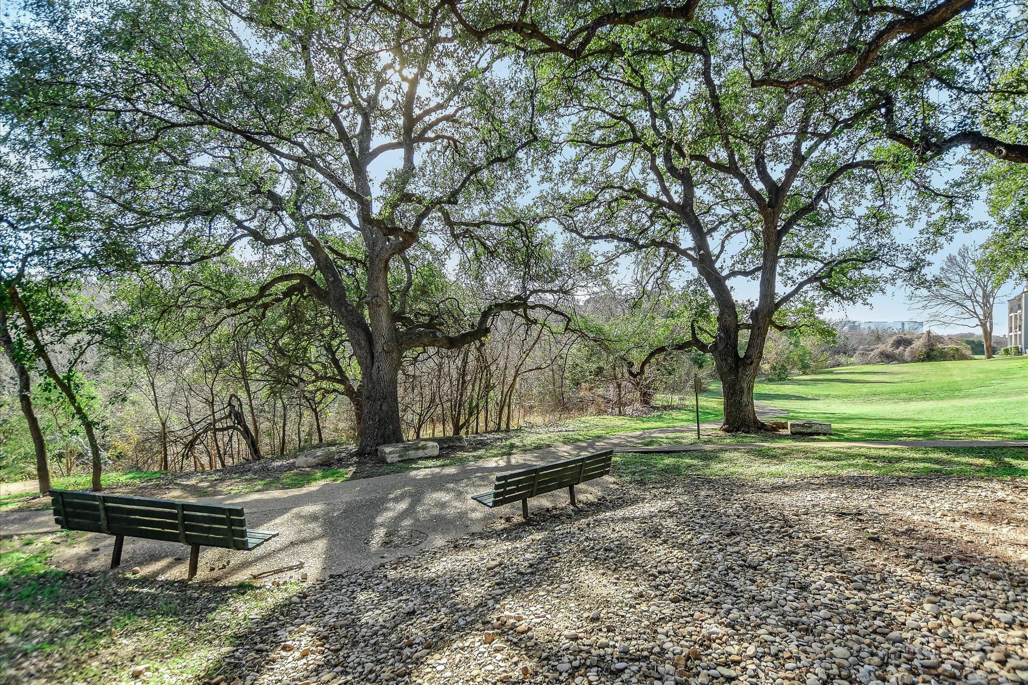 12166 Metric BLVD # 257