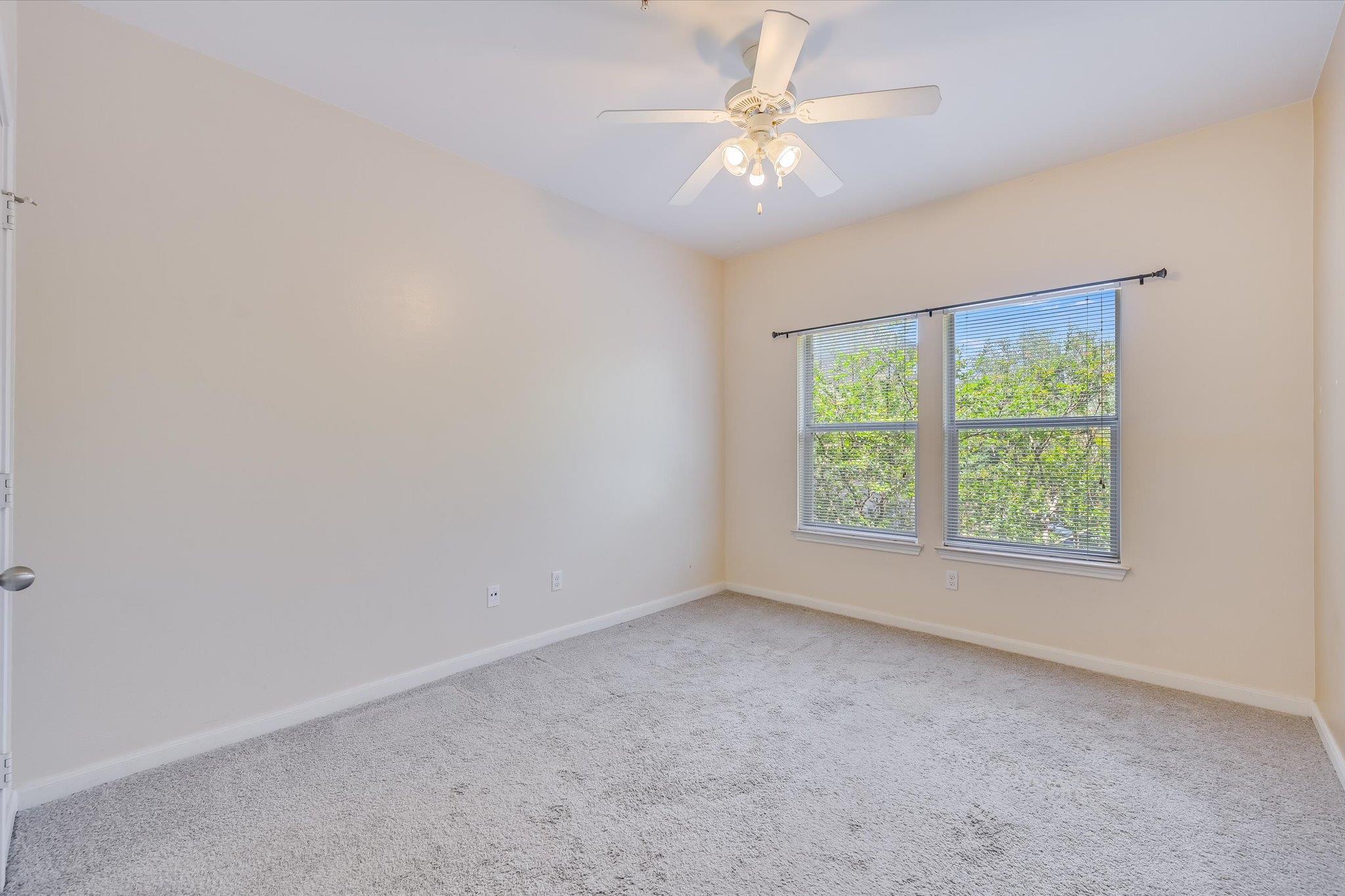 12166 Metric BLVD # 257
