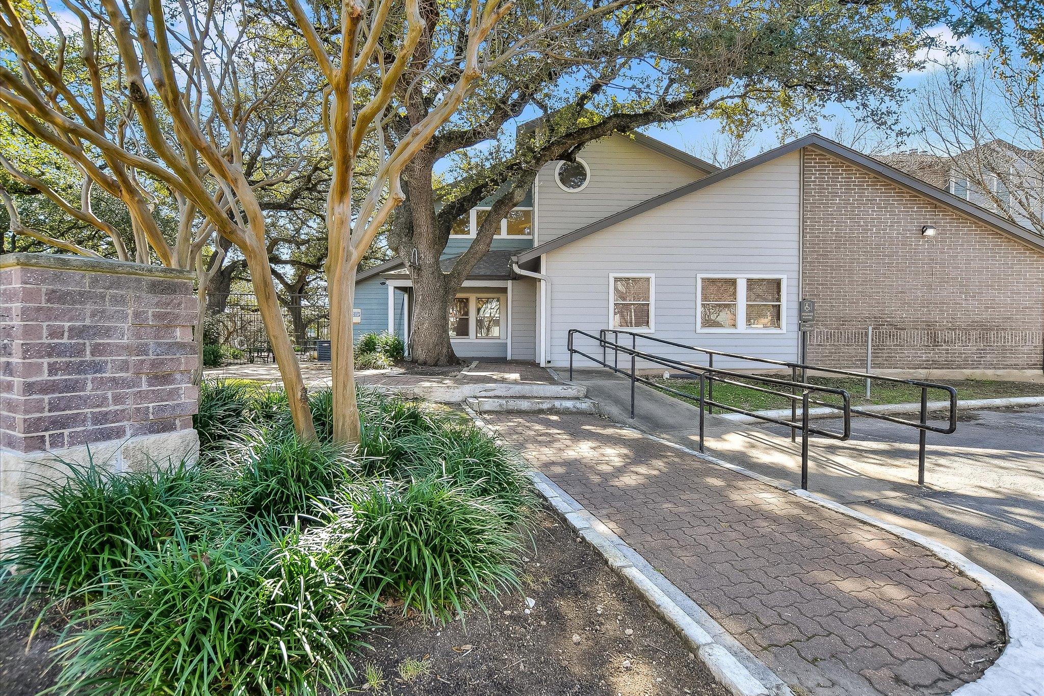 12166 Metric BLVD # 257