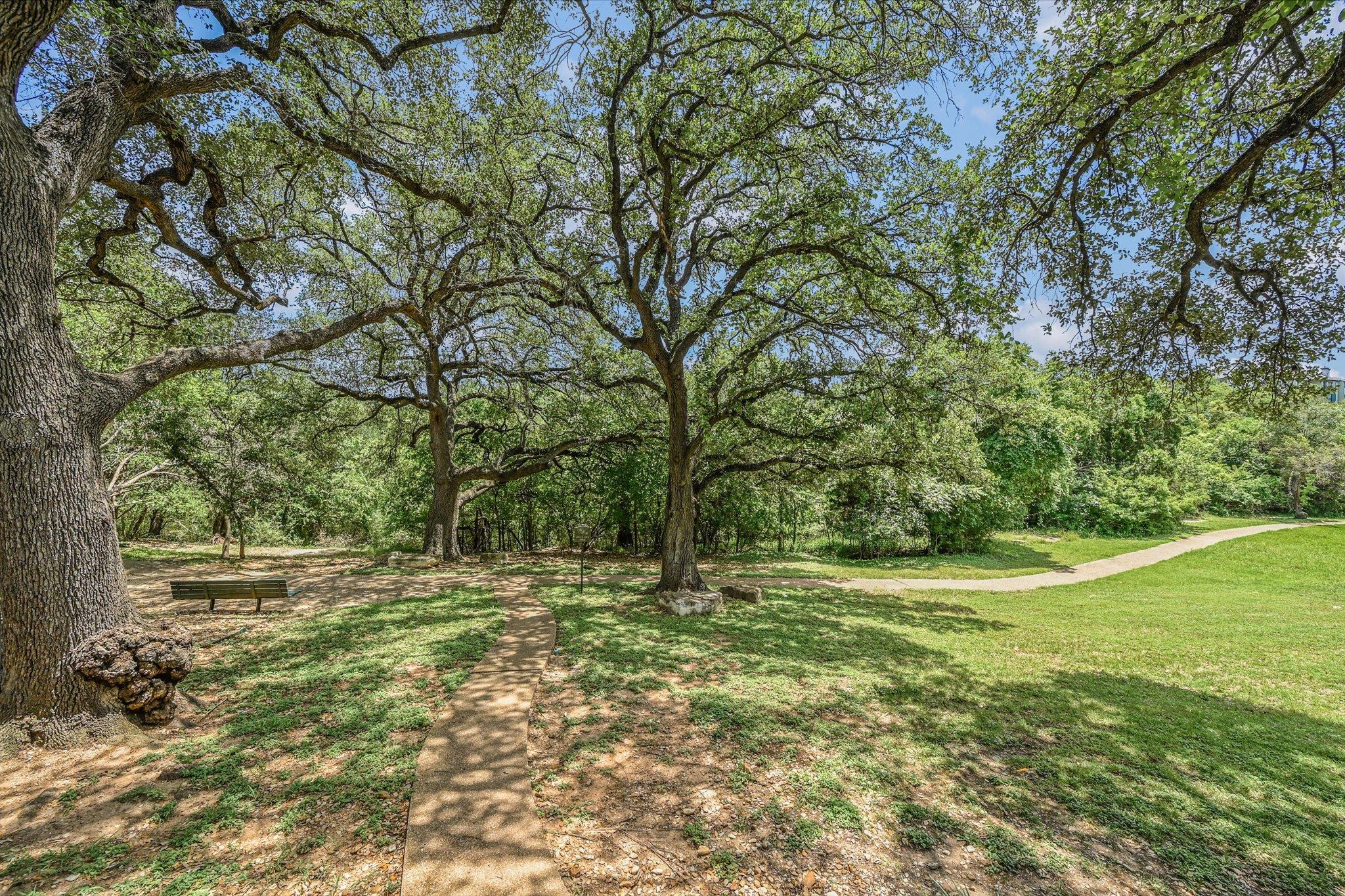 12166 Metric BLVD # 257