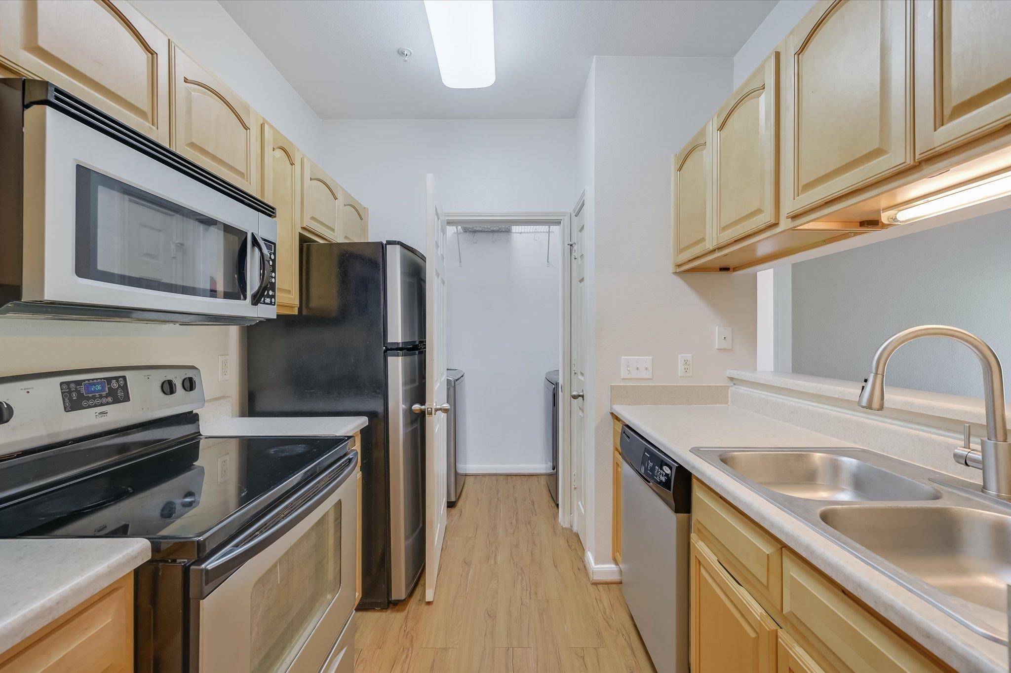 12166 Metric BLVD # 257