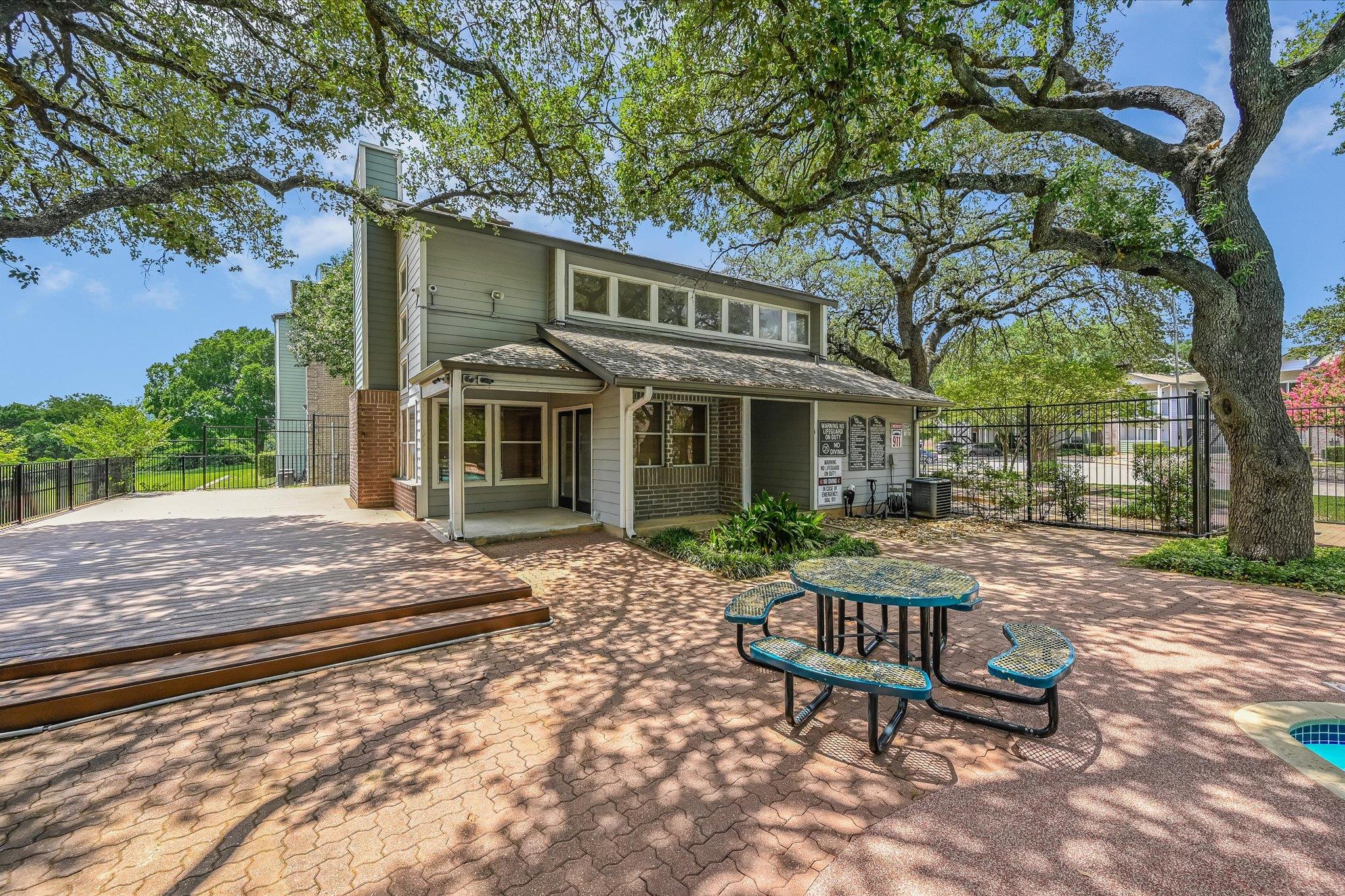 12166 Metric BLVD # 257