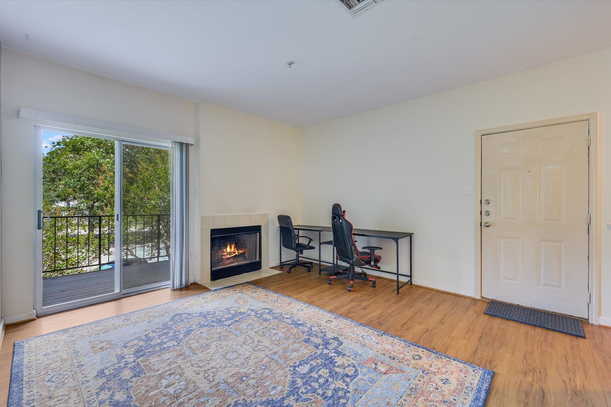 12166 Metric BLVD # 257