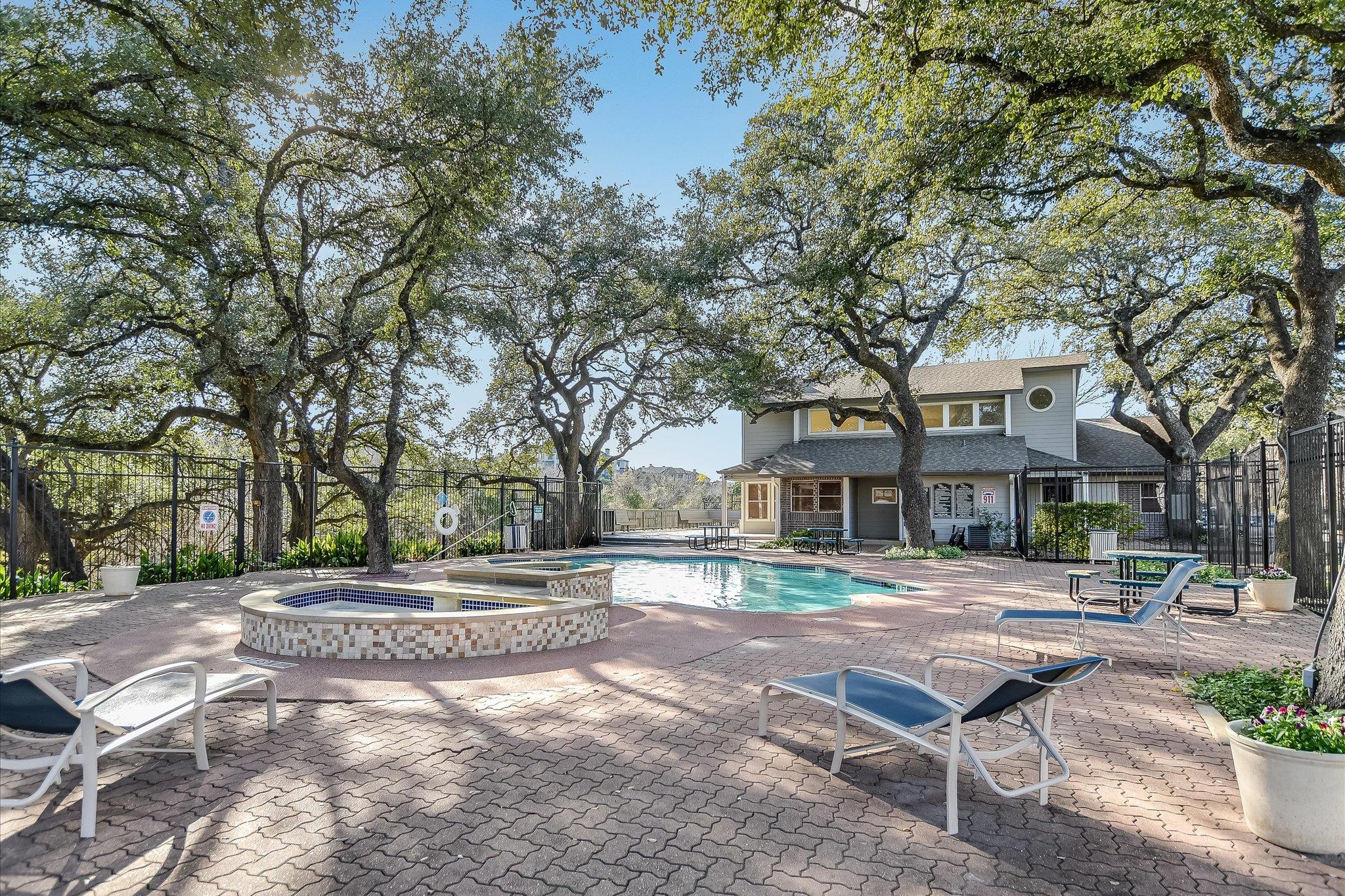 12166 Metric BLVD # 257