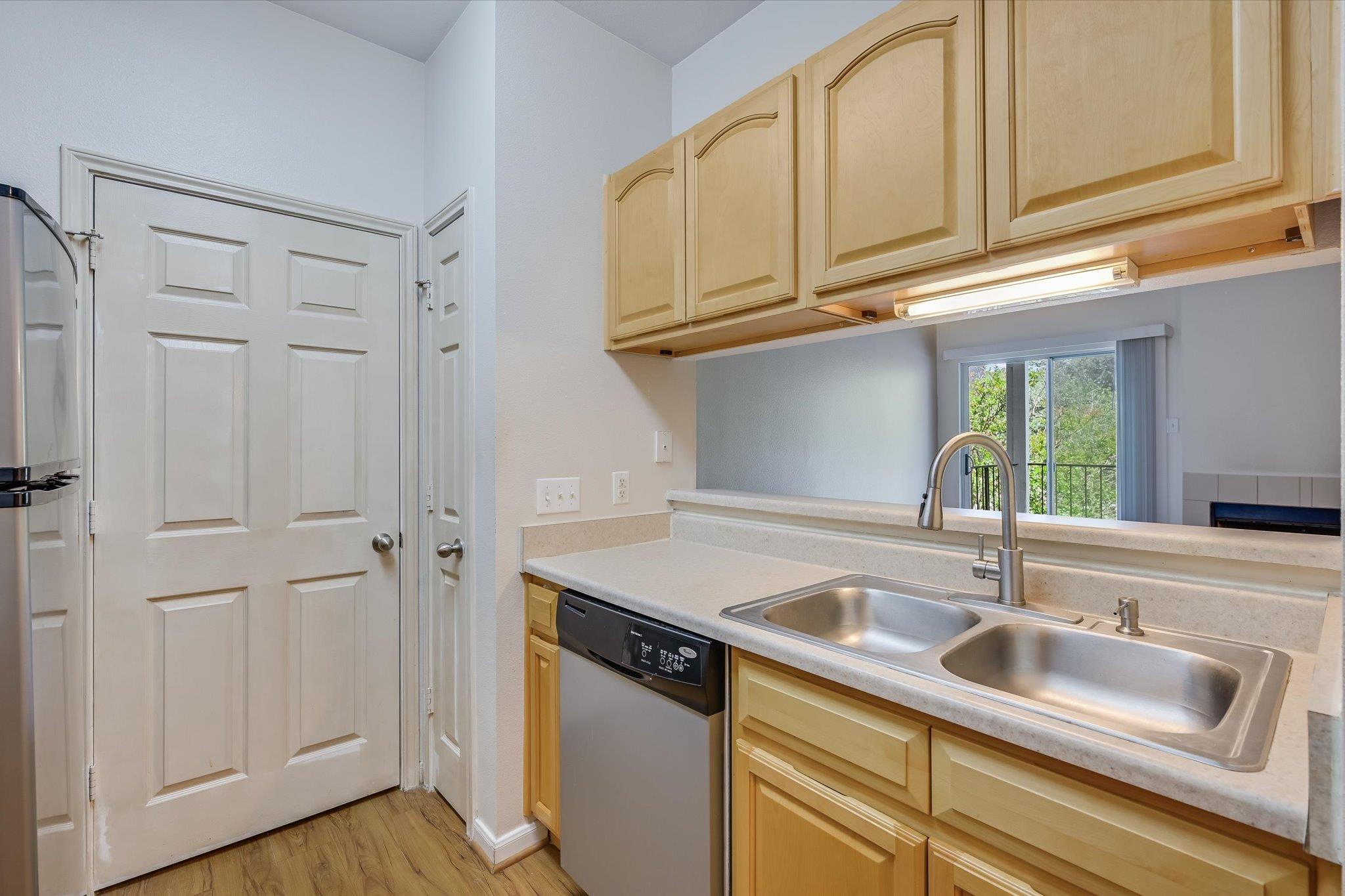 12166 Metric BLVD # 257