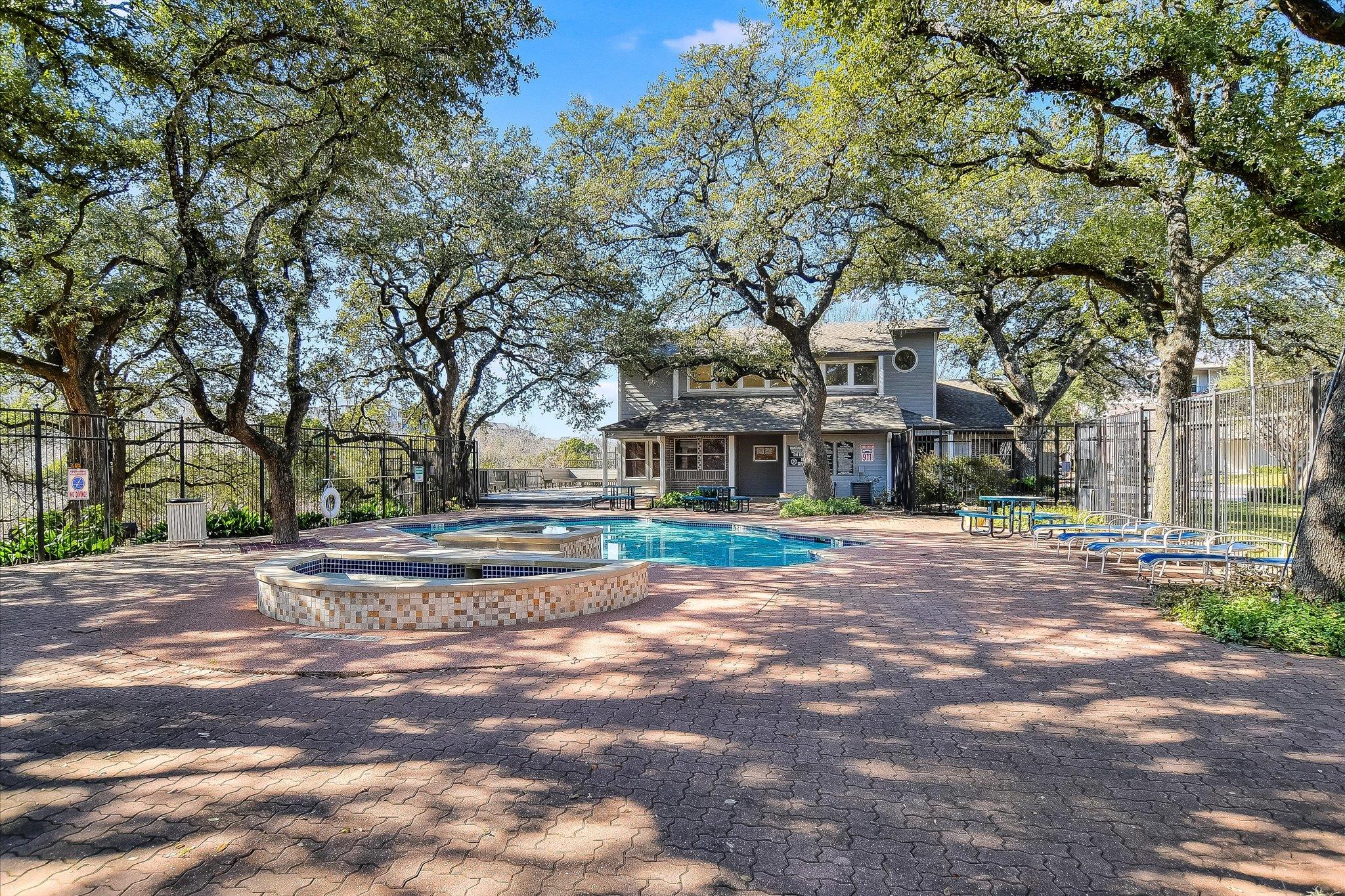 12166 Metric BLVD # 257