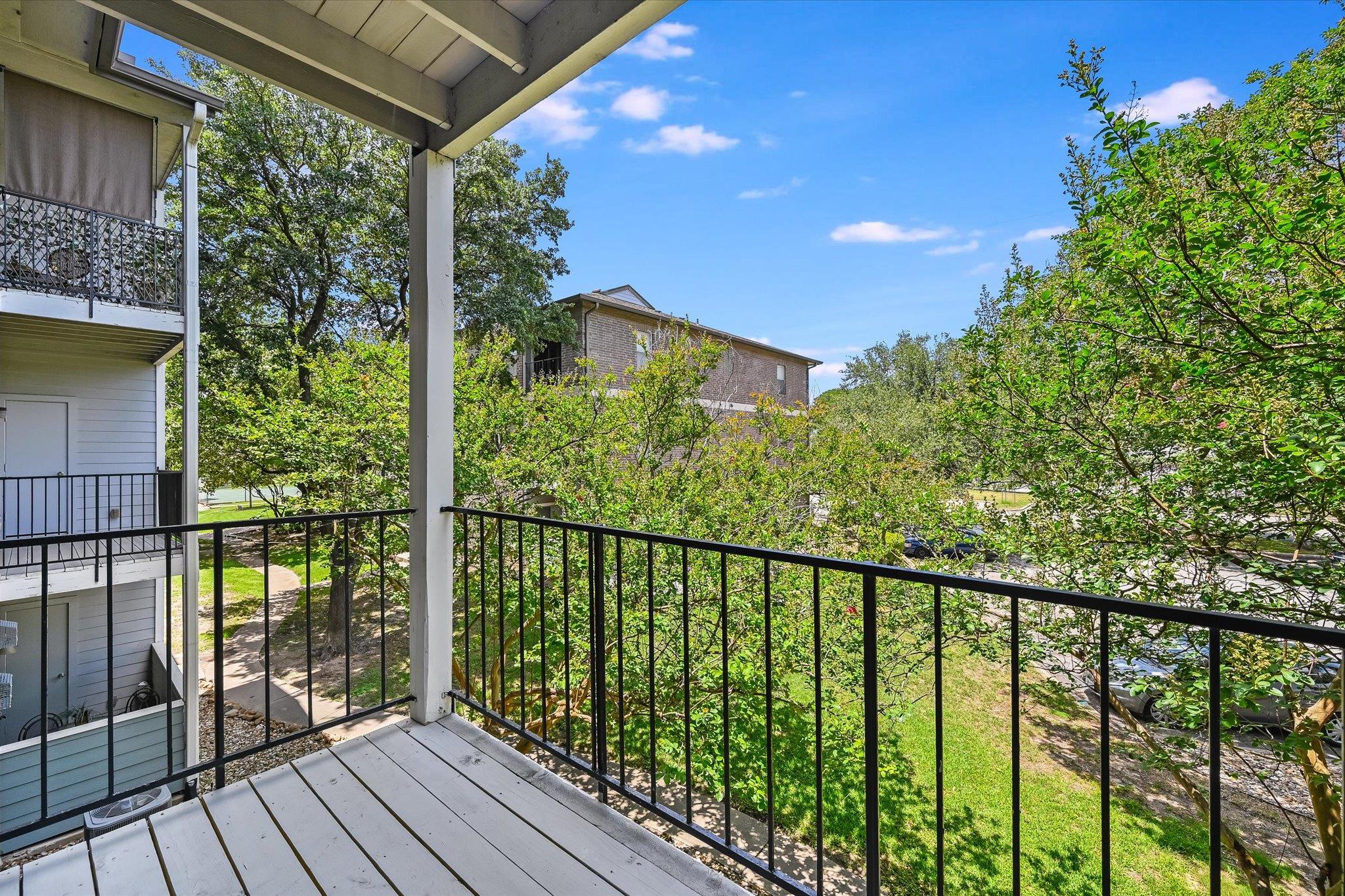 12166 Metric BLVD # 257