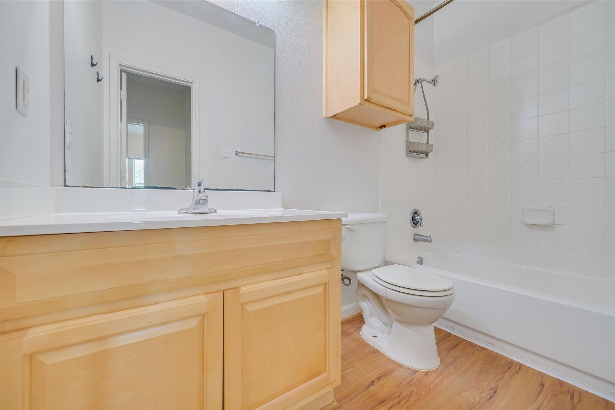 12166 Metric BLVD # 257