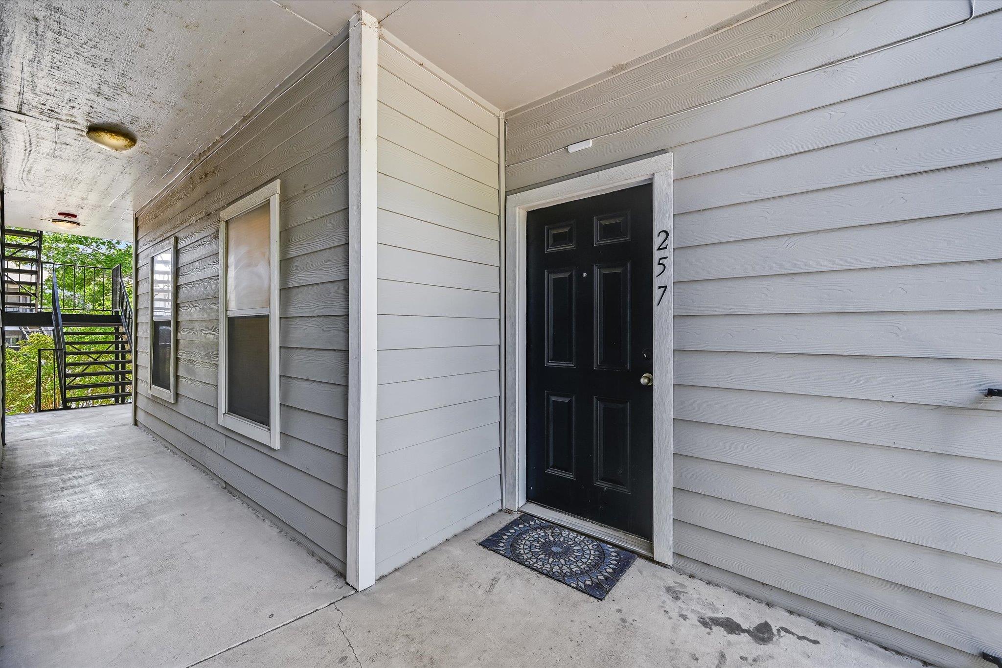 12166 Metric BLVD # 257