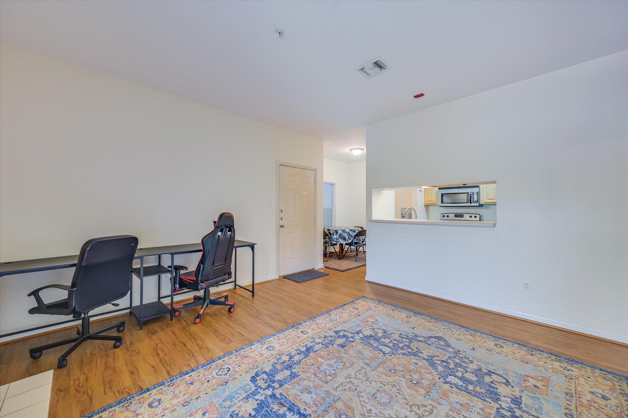 12166 Metric BLVD # 257